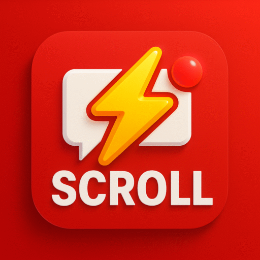 scrollear.com